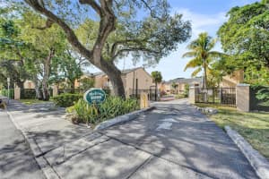 2500 NW 28th St 716, Miami, FL 33142 Sold 12/30/25