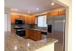 2562 107th Avenue, Sunrise, FL 33322 - MLS#F10537234