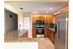 2562 107th Avenue, Sunrise, FL 33322 - MLS#F10537234