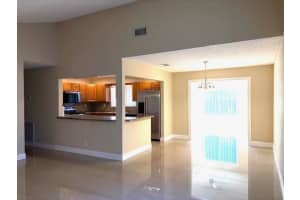 2562 107th Avenue, Sunrise, FL 33322 - MLS#F10537234