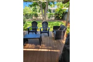 1344 NE 16th Ave B, Fort Lauderdale, FL 33304 - MLS#F10537238