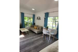 1344 NE 16th Ave B, Fort Lauderdale, FL 33304 - MLS#F10537238