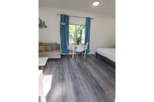 1344 NE 16th Ave B, Fort Lauderdale, FL 33304 - MLS#F10537238