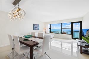 3800 Galt Ocean Dr 1410, Fort Lauderdale, FL 33308 Sold 01/05/26