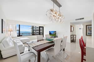 3800 Galt Ocean Dr 1410, Fort Lauderdale, FL 33308 Sold 01/05/26