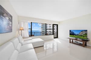 3800 Galt Ocean Dr 1410, Fort Lauderdale, FL 33308 Sold 01/05/26