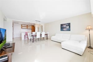 3800 Galt Ocean Dr 1410, Fort Lauderdale, FL 33308 Sold 01/05/26
