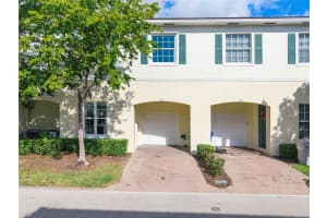 163 Sw 7th Street, Pompano Beach, Fl 33060, Pompano Beach