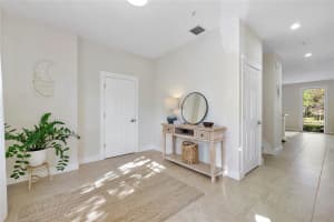 163 SW 7th St, Pompano Beach, FL 33060 - MLS#F10537240