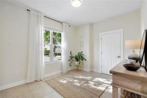 163 SW 7th St, Pompano Beach, FL 33060 - MLS#F10537240