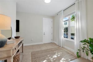 163 SW 7th St, Pompano Beach, FL 33060 - MLS#F10537240