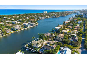 715 8th Street, Delray Beach, FL 33483 - MLS#F10537243