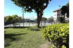 620 Tennis Club Dr 105, Fort Lauderdale, FL 33311 - MLS#F10537245