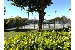 620 Tennis Club Dr 105, Fort Lauderdale, FL 33311 - MLS#F10537245