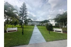 163 Markham H 163, Deerfield Beach, FL 33442 - MLS#F10537246