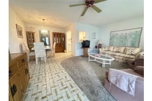 163 Markham H 163, Deerfield Beach, FL 33442, Deerfield Beach, FL 33442 - MLS#F10537246