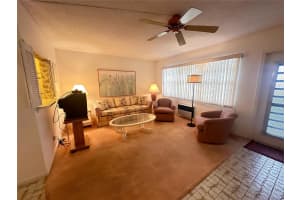 163 Markham H 163, Deerfield Beach, FL 33442 - MLS#F10537246