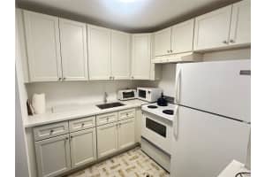 163 Markham H 163, Deerfield Beach, FL 33442 - MLS#F10537246