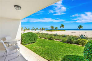 1710 S Ocean Ln 104, Fort Lauderdale 1710 S Ocean Ln 104, Fort Lauderdale