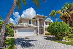 2999 Banyan Rd, Boca Raton, FL 33432 - MLS#F10537248