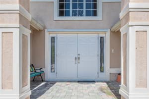 2999 Banyan Road, Boca Raton, FL 33432 - MLS#F10537248