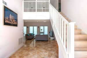 2999 Banyan Rd, Boca Raton, FL 33432 - MLS#F10537248