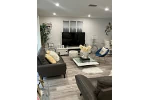 3470 NW 39th St, Lauderdale Lakes, FL 33309 - MLS#F10537251