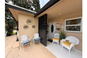 855 North Dr, Delray Beach, FL 33445 - MLS#F10537252