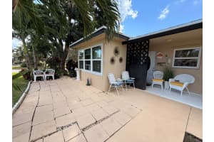 855 North Drive, Delray Beach, FL 33445 - MLS#F10537252