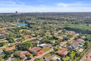 4756 72nd Avenue, Davie, FL 33314 - MLS#F10537253