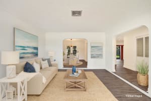 4756 72nd Avenue, Davie, FL 33314 - MLS#F10537253