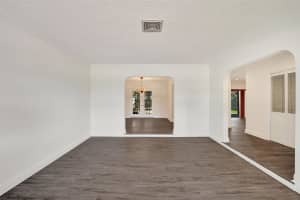 4756 72nd Avenue, Davie, FL 33314 - MLS#F10537253