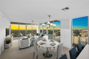 151 Seabreeze Boulevard, Fort Lauderdale, FL 33304 - MLS#F10537254