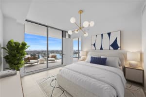 151 N Seabreeze Blvd 2503-E, Fort Lauderdale, FL 33304 - MLS#F10537254