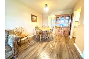 326 Tilford P 326, Deerfield Beach, FL 33442, Deerfield Beach, FL 33442 - MLS#F10537256