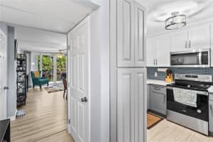 101 Royal Park Drive, Oakland Park, FL 33309 - MLS#F10537257