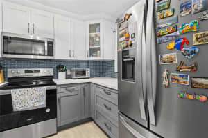 101 Royal Park Drive, Oakland Park, FL 33309 - MLS#F10537257