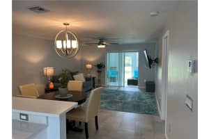 401-c Sw Natura Ave, Deerfield Beach