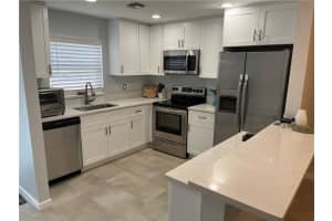 MLS# F10537258, Deerfield Beach, Florida 33441