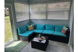 MLS# F10537258, Deerfield Beach, Florida 33441