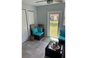 MLS# F10537258, Deerfield Beach, Florida 33441