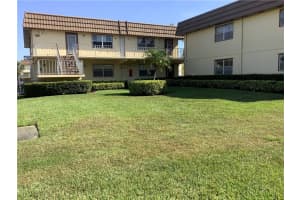 189 Saxony D 189, Delray Beach, Fl 33446, Delray Beach
