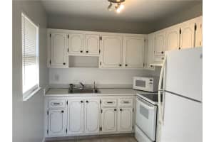 189 Saxony D 189, Delray Beach, FL 33446, Delray Beach, FL 33446 - MLS#F10537260