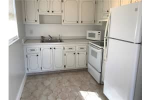 189 Saxony D 189, Delray Beach, FL 33446, Delray Beach, FL 33446 - MLS#F10537260