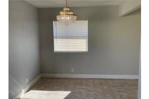 189 Saxony D 189, Delray Beach, FL 33446 - MLS#F10537260