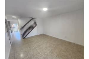 8722 SW 21ST CT, Miramar, FL 33025 - MLS#F10537261