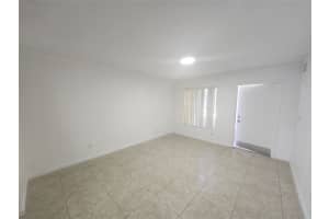 8722 SW 21ST CT, Miramar, FL 33025 - MLS#F10537261