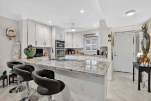 250 Ne 20th Street 2270, Boca Raton, Fl 33431, Boca Raton