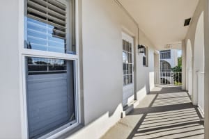 250 20th Street, Boca Raton, FL 33431 - MLS#F10537262