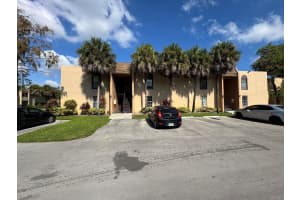 4211 19th Street, Lauderhill, FL 33313 - MLS#F10537264